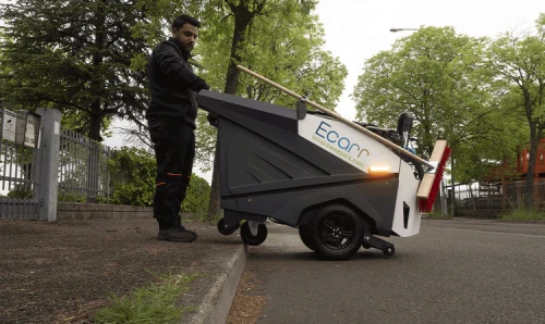 Carro para barrido manual.webp